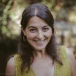 Alix Claman Alix Claman