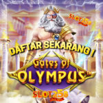 BIGWIN777 SITUS SLOT ONLINE TERLENGKAP DAN TERPERCAYA