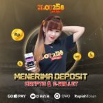 Nexus Slot | Daftar Bocoran Cara Main Akun Pragmatic