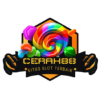 Agen Slot Deposit DANA 10000 LinkAja Gopay OVO 10rb | Situs Slot Online Gacor Deposit Tanpa Potongan