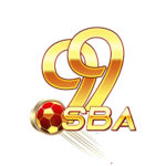 SBA99 Slot Deposit Pulsa 5000