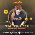 Daftar Judi Bola | Link Daftar Login Online Sbobet Resmi