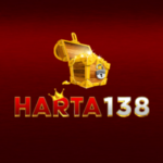 daftarharta138