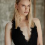 Independent Delhi Escort Service