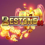 BESTONE88 Agen IDN Slot Online Terbaik Indonesia | Situs IDN Slot Gacor Dikasih Menang JACKPOT MAXWIN Terbaru | Daftar QQ Slot IDN PLAY Terpercaya | Kumpulan Link Info Slot Gacor IDN Terlengkap | Link Bandar BO IDNPLAY QQSlot Online Terbesar
