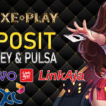 DAFTAR SBOBET | JUDI ONLINE | CASINO ONLINE | JUDI BOLA