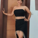 madampayal