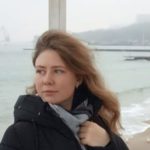 MargaretVizenorr