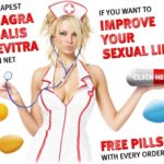 Canadian Pharmacies online prescriptions