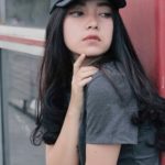 WINSPORT77 SLOT88: Nama Nama Situs Judi Slot Online Deposit Pulsa XL TELKOMSEL Tanpa Potongan 2021