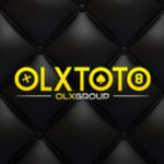 olxtototogel