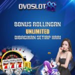 slot deposit gopay OVOSLOT88 slot gopay slot depo gopay slot online deposit gopay judi slot online deposit via gopay situs judi slot via gopay situs slot online deposit gopay