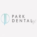 parkdentalnyc