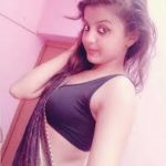 priyasen