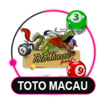 AGEN TOGEL ONLINE PREDIKSI TOTO MACAU RUMUS JITU TOGEL RAJABANDOT