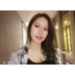 NESIAGAMING: DAFTAR LINK AGEN JUDI SLOT ONLINE GAMPANG MENANG ANTI KALAH!