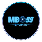 Situs Slot Bet 100, 250, 500 Rupiah MBO99