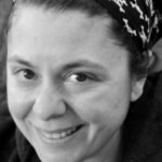Margaret Bowani
