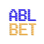 Situs Agen Judi Slot Online Terpercaya 2021