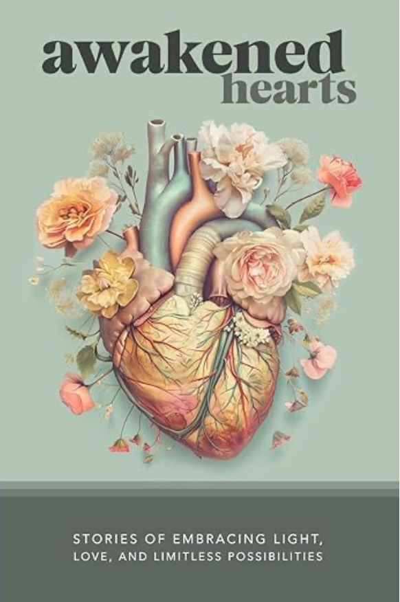 Screenshot 2025-11-19 at 1.56.08 PM