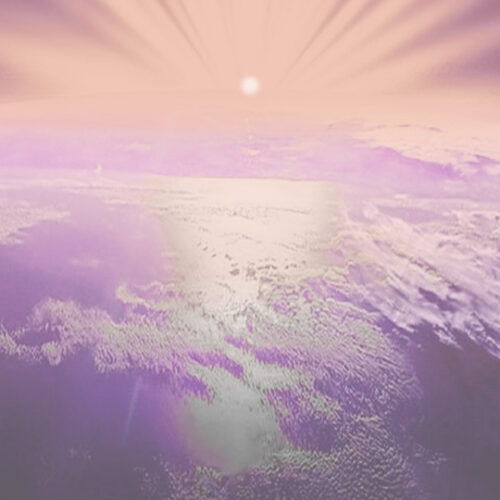 Channeled Messages & Shamanic Drum Journeys