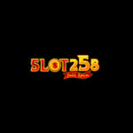 Slot258 | Situs Judi Agen Slot Terbaik Gacor Deposit Pulsa