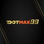 dotmax99 agen judi slot gacor terbaik 2022