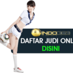 #INDO369 Daftar Game Mesin Slot Online Terlengkap - Slot Online Pragmatic Play Terpercaya- IDN Slot Online Terbaik Indonesia Resmi IDNPLAY