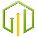 Situs Daftar Poker Online Terbaru 2021 | KLIKWIN88