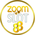 Zoomslot88 Situs Daftar Judi Slot Gacor Online Terpercaya 2022, Bonus Slot 100% Di Awal To Rendah